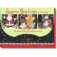 Downloaded from Shopify for use with Vendor ID (163) and Product ID (6632463564878).