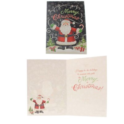 Downloaded from Shopify for use with Vendor ID (163) and Product ID (6632463564878). Downloaded from Shopify for use with Vendor ID (163) and Product ID (6632463564878).