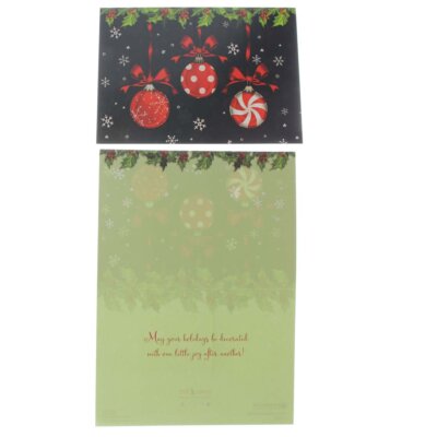 Downloaded from Shopify for use with Vendor ID (163) and Product ID (6632463564878). Downloaded from Shopify for use with Vendor ID (163) and Product ID (6632463564878).