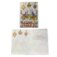 Downloaded from Shopify for use with Vendor ID (163) and Product ID (4109114409038).