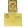 Downloaded from Shopify for use with Vendor ID (163) and Product ID (4109114409038).