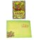 Downloaded from Shopify for use with Vendor ID (163) and Product ID (4109114409038).