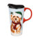 Downloaded from Shopify for use with Vendor ID (163) and Product ID (6641081745486).