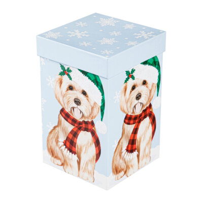 Downloaded from Shopify for use with Vendor ID (163) and Product ID (6641081745486). Downloaded from Shopify for use with Vendor ID (163) and Product ID (6641081745486).