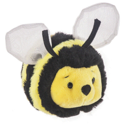 Beewick Bumblebee