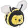 Downloaded from Shopify for use with Vendor ID (163) and Product ID (6651471265870).