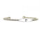 Downloaded from Shopify for use with Vendor ID (163) and Product ID (6653892984910).