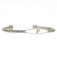 Downloaded from Shopify for use with Vendor ID (163) and Product ID (6653892984910).
