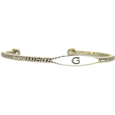 Downloaded from Shopify for use with Vendor ID (163) and Product ID (6653892984910). Downloaded from Shopify for use with Vendor ID (163) and Product ID (6653892984910).