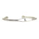 Downloaded from Shopify for use with Vendor ID (163) and Product ID (6653892984910).