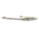 Downloaded from Shopify for use with Vendor ID (163) and Product ID (6653892984910).