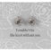 Downloaded from Shopify for use with Vendor ID (163) and Product ID (4468268859470).