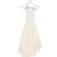 Downloaded from Shopify for use with Vendor ID (163) and Product ID (6664074625102).