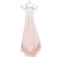 Downloaded from Shopify for use with Vendor ID (163) and Product ID (6664074625102).