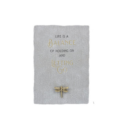 Downloaded from Shopify for use with Vendor ID (163) and Product ID (6664076886094). Downloaded from Shopify for use with Vendor ID (163) and Product ID (6664076886094).
