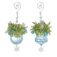 Downloaded from Shopify for use with Vendor ID (163) and Product ID (6665301557326).