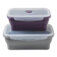 Downloaded from Shopify for use with Vendor ID (163) and Product ID (6669593772110).