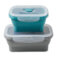 Downloaded from Shopify for use with Vendor ID (163) and Product ID (6669596098638).