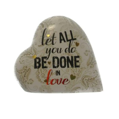 Downloaded from Shopify for use with Vendor ID (163) and Product ID (6665920905294). Downloaded from Shopify for use with Vendor ID (163) and Product ID (6665920905294).
