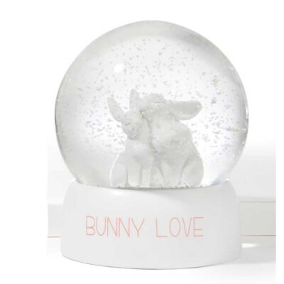 Downloaded from Shopify for use with Vendor ID (163) and Product ID (6675794722894). Downloaded from Shopify for use with Vendor ID (163) and Product ID (6675794722894).