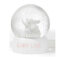 Downloaded from Shopify for use with Vendor ID (163) and Product ID (6675794722894).