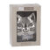 Downloaded from Shopify for use with Vendor ID (163) and Product ID (6678345449550).