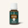 Downloaded from Shopify for use with Vendor ID (163) and Product ID (6679887446094).