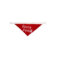 Downloaded from Shopify for use with Vendor ID (163) and Product ID (4038421250126).