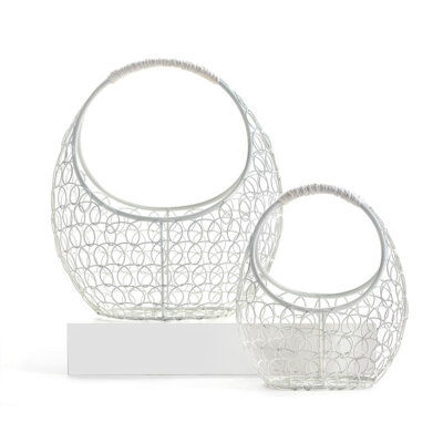 Downloaded from Shopify for use with Vendor ID (163) and Product ID (6685226893390). Downloaded from Shopify for use with Vendor ID (163) and Product ID (6685226893390).
