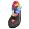Downloaded from Shopify for use with Vendor ID (163) and Product ID (6693306400846).