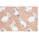 Downloaded from Shopify for use with Vendor ID (163) and Product ID (6693315280974).