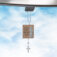Downloaded from Shopify for use with Vendor ID (163) and Product ID (6694786728014).