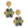 Downloaded from Shopify for use with Vendor ID (163) and Product ID (4905219326030).