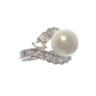 Downloaded from Shopify for use with Vendor ID (163) and Product ID (1392736773). Downloaded from Shopify for use with Vendor ID (163) and Product ID (1392736773).