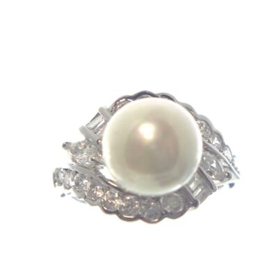 Downloaded from Shopify for use with Vendor ID (163) and Product ID (1392736773). Downloaded from Shopify for use with Vendor ID (163) and Product ID (1392736773).