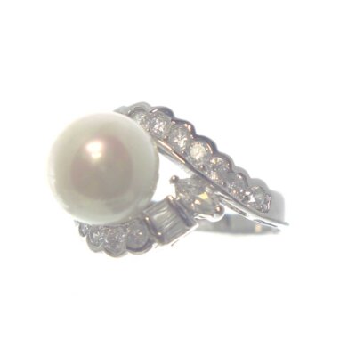 Downloaded from Shopify for use with Vendor ID (163) and Product ID (1392736773). Downloaded from Shopify for use with Vendor ID (163) and Product ID (1392736773).