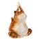 Downloaded from Shopify for use with Vendor ID (163) and Product ID (6702296662094).