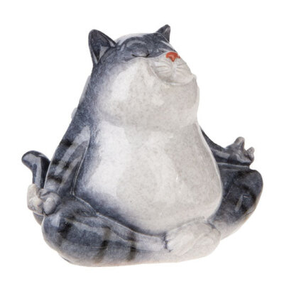 Downloaded from Shopify for use with Vendor ID (163) and Product ID (6702296662094). Downloaded from Shopify for use with Vendor ID (163) and Product ID (6702296662094).