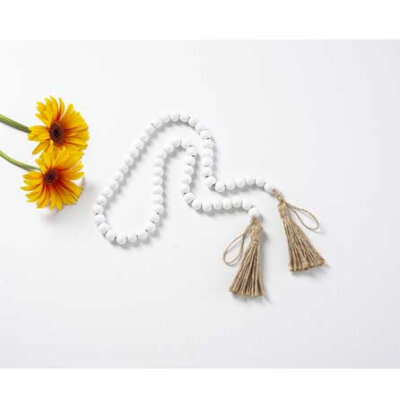 Downloaded from Shopify for use with Vendor ID (163) and Product ID (6706650644558). Downloaded from Shopify for use with Vendor ID (163) and Product ID (6706650644558).
