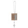 Downloaded from Shopify for use with Vendor ID (163) and Product ID (6694786728014).