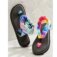 Downloaded from Shopify for use with Vendor ID (163) and Product ID (6693306400846).