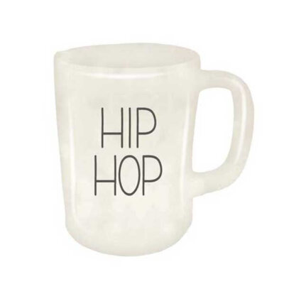 Downloaded from Shopify for use with Vendor ID (163) and Product ID (6710361227342). Downloaded from Shopify for use with Vendor ID (163) and Product ID (6710361227342).