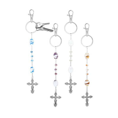 Downloaded from Shopify for use with Vendor ID (163) and Product ID (4786993659982). Downloaded from Shopify for use with Vendor ID (163) and Product ID (4786993659982).