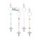 Downloaded from Shopify for use with Vendor ID (163) and Product ID (4786993659982).