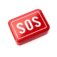 Downloaded from Shopify for use with Vendor ID (163) and Product ID (3892867203150).