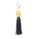 Downloaded from Shopify for use with Vendor ID (163) and Product ID (3932237365326).