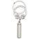 Downloaded from Shopify for use with Vendor ID (163) and Product ID (4704525942862).