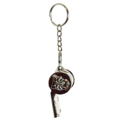 Downloaded from Shopify for use with Vendor ID (163) and Product ID (269209297). Downloaded from Shopify for use with Vendor ID (163) and Product ID (269209297).