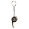 Downloaded from Shopify for use with Vendor ID (163) and Product ID (269209297).