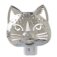 Downloaded from Shopify for use with Vendor ID (163) and Product ID (6678345449550).